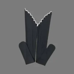 Fire Emblem Fates Fire Emblem If Felicia Cosplay Costume -Halloween Shop fire emblem fates fire emblem if felicia cosplay costume cc 00412 00024 01cs 27b