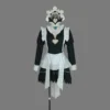 Fire Emblem Fates Fire Emblem If Felicia Cosplay Costume 2 Fire Emblem Fates Fire Emblem If Felicia Cosplay Costume -Halloween Shop fire emblem fates fire emblem if felicia cosplay costume cc 00412 00024 01cs 5ae