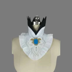 Fire Emblem Fates Fire Emblem If Felicia Cosplay Costume -Halloween Shop fire emblem fates fire emblem if felicia cosplay costume cc 00412 00024 01cs 62c