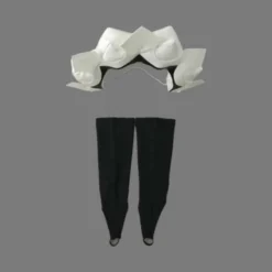 Fire Emblem Fates Fire Emblem If Felicia Cosplay Costume -Halloween Shop fire emblem fates fire emblem if felicia cosplay costume cc 00412 00024 01cs ff1