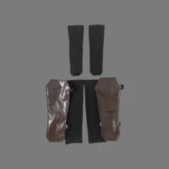 Fire Emblem Fates Fire Emblem If Kagero Cosplay Costume -Halloween Shop fire emblem fates fire emblem if kagero cosplay costume cc 00412 00028 01cs 0b5