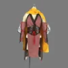 Fire Emblem Fates Fire Emblem If Kagero Cosplay Costume 2 Fire Emblem Fates Fire Emblem If Kagero Cosplay Costume -Halloween Shop fire emblem fates fire emblem if kagero cosplay costume cc 00412 00028 01cs 6b3