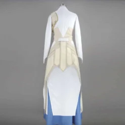 Fire Emblem Fates Fire Emblem If Mikoto Cosplay Costume 11 Fire Emblem Fates Fire Emblem If Mikoto Cosplay Costume -Halloween Shop fire emblem fates fire emblem if mikoto cosplay costume cc 00412 00015 01cs 09c