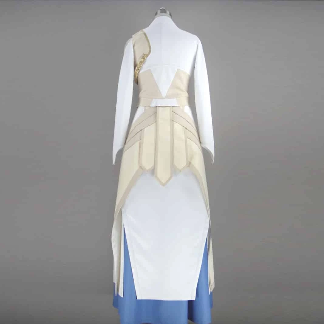 Fire Emblem Fates Fire Emblem If Mikoto Cosplay Costume 6 Fire Emblem Fates Fire Emblem If Mikoto Cosplay Costume - Image 5