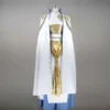 Fire Emblem Fates Fire Emblem If Mikoto Cosplay Costume 2 Fire Emblem Fates Fire Emblem If Mikoto Cosplay Costume -Halloween Shop fire emblem fates fire emblem if mikoto cosplay costume cc 00412 00015 01cs ca9