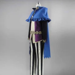 Fire Emblem Fates Fire Emblem If Niles Cosplay Costume 9 Fire Emblem Fates Fire Emblem If Niles Cosplay Costume -Halloween Shop fire emblem fates fire emblem if niles cosplay costume cc 00412 00014 01cs 7f3