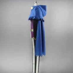 Fire Emblem Fates Fire Emblem If Niles Cosplay Costume 10 Fire Emblem Fates Fire Emblem If Niles Cosplay Costume -Halloween Shop fire emblem fates fire emblem if niles cosplay costume cc 00412 00014 01cs ca4