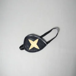 Fire Emblem Fates Fire Emblem If Niles Cosplay Costume 13 Fire Emblem Fates Fire Emblem If Niles Cosplay Costume -Halloween Shop fire emblem fates fire emblem if niles cosplay costume cc 00412 00014 01cs ccb