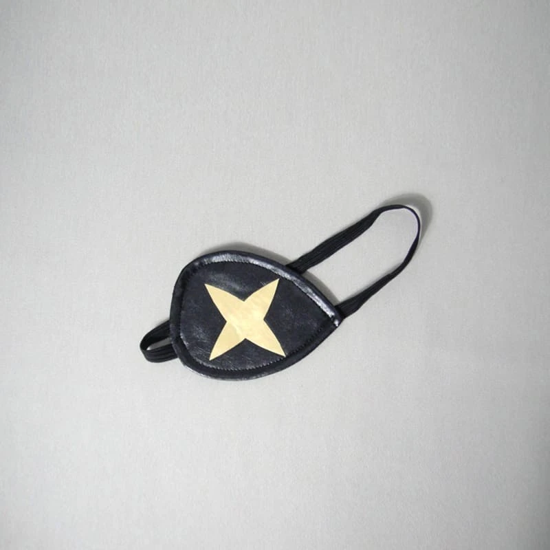 Fire Emblem Fates Fire Emblem If Niles Cosplay Costume 8 Fire Emblem Fates Fire Emblem If Niles Cosplay Costume - Image 6