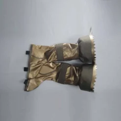 Fire Emblem Fates Fire Emblem If Niles Cosplay Costume 12 Fire Emblem Fates Fire Emblem If Niles Cosplay Costume -Halloween Shop fire emblem fates fire emblem if niles cosplay costume cc 00412 00014 01cs f52