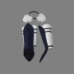 Fire Emblem Fates Fire Emblem If Nishiki Kaden Cosplay Costume -Halloween Shop fire emblem fates fire emblem if nishiki kaden cosplay costume cc 00412 00055 01 cs 5ab