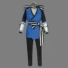 Fire Emblem Fates Fire Emblem If Nishiki Kaden Cosplay Costume 1 Fire Emblem Fates Fire Emblem If Nishiki Kaden Cosplay Costume -Halloween Shop fire emblem fates fire emblem if nishiki kaden cosplay costume cc 00412 00055 01 cs a85