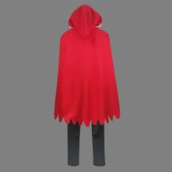 Fire Emblem Fates Fire Emblem If Velouria Cosplay Costume 9 Fire Emblem Fates Fire Emblem If Velouria Cosplay Costume -Halloween Shop fire emblem fates fire emblem if velouria cosplay costume cc 00412 00035 01cs 430