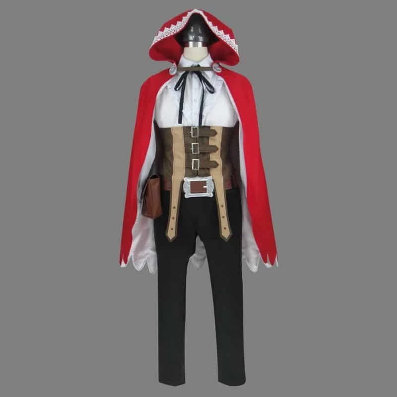 Fire Emblem Fates Fire Emblem If Velouria Cosplay Costume 3 Fire Emblem Fates Fire Emblem If Velouria Cosplay Costume