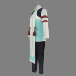 Fire Emblem Fates Subaki Cosplay Costume -Halloween Shop fire emblem fates subaki cosplay costume cc 00412 00049 01cs 8f4