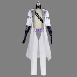 Fire Emblem: Three Houses Balthus Cosplay Costume 9 Fire Emblem: Three Houses Balthus Cosplay Costume -Halloween Shop fire emblem three houses balthus cosplay costume cc 00412 00090 01cs 1a6