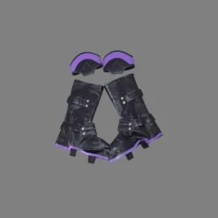 Fire Emblem: Three Houses Balthus Cosplay Costume 13 Fire Emblem: Three Houses Balthus Cosplay Costume -Halloween Shop fire emblem three houses balthus cosplay costume cc 00412 00090 01cs 7be