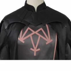 Fire Emblem: Three Houses Byleth Cosplay Costume 18 Fire Emblem: Three Houses Byleth Cosplay Costume -Halloween Shop fire emblem three houses byleth cosplay costume cc 00412 00066 01cs 503