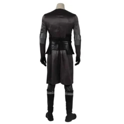 Fire Emblem: Three Houses Byleth Cosplay Costume 17 Fire Emblem: Three Houses Byleth Cosplay Costume -Halloween Shop fire emblem three houses byleth cosplay costume cc 00412 00066 01cs 61d