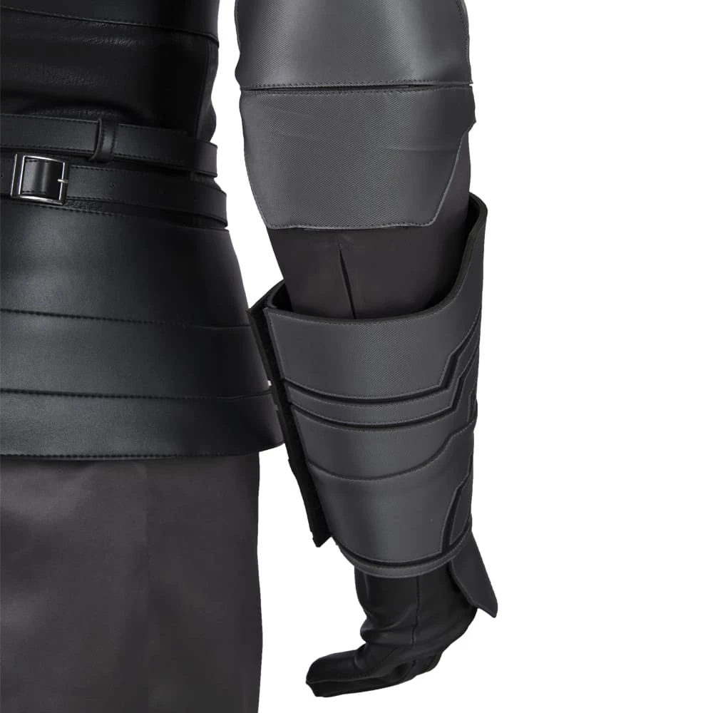 Fire Emblem: Three Houses Byleth Cosplay Costume 10 Fire Emblem: Three Houses Byleth Cosplay Costume - Image 8