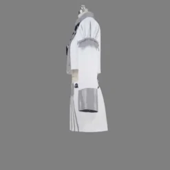 Fire Emblem: Three Houses Hapi Cosplay Costume 9 Fire Emblem: Three Houses Hapi Cosplay Costume -Halloween Shop fire emblem three houses hapi cosplay costume cc 00412 00089 01cs 3cd