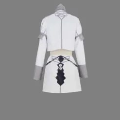 Fire Emblem: Three Houses Hapi Cosplay Costume 10 Fire Emblem: Three Houses Hapi Cosplay Costume -Halloween Shop fire emblem three houses hapi cosplay costume cc 00412 00089 01cs acc