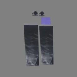 Fire Emblem: Three Houses Hapi Cosplay Costume 11 Fire Emblem: Three Houses Hapi Cosplay Costume -Halloween Shop fire emblem three houses hapi cosplay costume cc 00412 00089 01cs c75 1