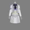Fire Emblem: Three Houses Hapi Cosplay Costume 1 Fire Emblem: Three Houses Hapi Cosplay Costume -Halloween Shop fire emblem three houses hapi cosplay costume cc 00412 00089 01cs c75
