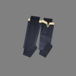 Fire Emblem: Three Houses Hilda Cosplay Costume 11 Fire Emblem: Three Houses Hilda Cosplay Costume -Halloween Shop fire emblem three houses hilda cosplay costume cc 00412 00085 01cs cb7