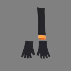 Fire Emblem: Three Houses Leonie Cosplay Costume 13 Fire Emblem: Three Houses Leonie Cosplay Costume -Halloween Shop fire emblem three houses leonie cosplay costume cc 00412 00071 01cs 69f