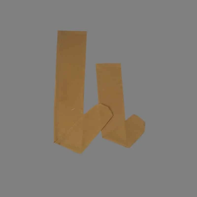 Fire Emblem: Three Houses Petra Cosplay Costume 9 Fire Emblem: Three Houses Petra Cosplay Costume - Image 7