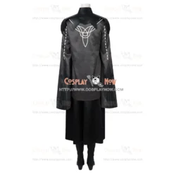 Fire Emblem ThreeHouses Cosplay Byleth Costume 16 Fire Emblem ThreeHouses Cosplay Byleth Costume -Halloween Shop fire emblem threehouses cosplay byleth costume cn m20190301 2f2