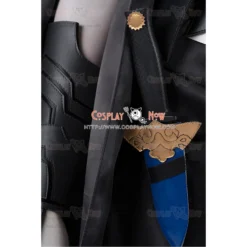 Fire Emblem ThreeHouses Cosplay Byleth Costume 23 Fire Emblem ThreeHouses Cosplay Byleth Costume -Halloween Shop fire emblem threehouses cosplay byleth costume cn m20190301 3ed