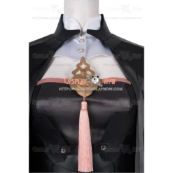 Fire Emblem ThreeHouses Cosplay Byleth Costume 22 Fire Emblem ThreeHouses Cosplay Byleth Costume -Halloween Shop fire emblem threehouses cosplay byleth costume cn m20190301 66f