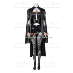 Fire Emblem ThreeHouses Cosplay Byleth Costume 18 Fire Emblem ThreeHouses Cosplay Byleth Costume -Halloween Shop fire emblem threehouses cosplay byleth costume cn m20190301 771