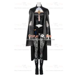 Fire Emblem ThreeHouses Cosplay Byleth Costume 15 Fire Emblem ThreeHouses Cosplay Byleth Costume -Halloween Shop fire emblem threehouses cosplay byleth costume cn m20190301 b1c