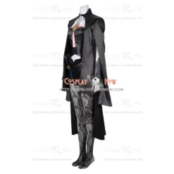 Fire Emblem ThreeHouses Cosplay Byleth Costume 14 Fire Emblem ThreeHouses Cosplay Byleth Costume -Halloween Shop fire emblem threehouses cosplay byleth costume cn m20190301 c22