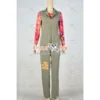 Firefly Cosplay Kaylee Costume 2 Firefly Cosplay Kaylee Costume -Halloween Shop firefly cosplay kaylee costume wf008 1346 186