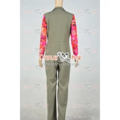 Firefly Cosplay Kaylee Costume -Halloween Shop firefly cosplay kaylee costume wf008 1346 aaf