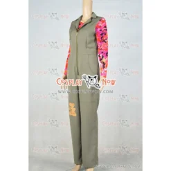 Firefly Cosplay Kaylee Costume -Halloween Shop firefly cosplay kaylee costume wf008 1346 b07