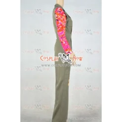 Firefly Cosplay Kaylee Costume -Halloween Shop firefly cosplay kaylee costume wf008 1346 d34