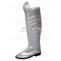 Gambit Remy LeBeau Costume For X Men Cosplay 15 Gambit Remy LeBeau Costume For X Men Cosplay -Halloween Shop gambit remy lebeau costume for x men cosplay mlyx1477 714