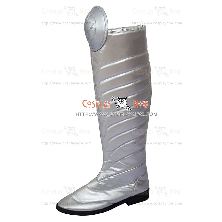 Gambit Remy LeBeau Costume For X Men Cosplay 9 Gambit Remy LeBeau Costume For X Men Cosplay - Image 7