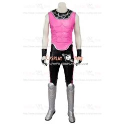 Gambit Remy LeBeau Costume For X Men Cosplay 11 Gambit Remy LeBeau Costume For X Men Cosplay -Halloween Shop gambit remy lebeau costume for x men cosplay mlyx1477 7cc