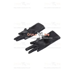 Gambit Remy LeBeau Costume For X Men Cosplay 13 Gambit Remy LeBeau Costume For X Men Cosplay -Halloween Shop gambit remy lebeau costume for x men cosplay mlyx1477 cb7