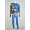 Game Fallout 4 Cosplay Vault 111 Full Set Costume 2 Game Fallout 4 Cosplay Vault 111 Full Set Costume -Halloween Shop game fallout 4 cosplay vault 111 full set costume gf001 1579 398