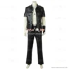 Game Final Fantasy Gladiolus Amicitia Cosplay Costume For Adults -Halloween Shop game final fantasy gladiolus amicitia cosplay costume for adults cn3802 825