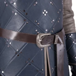 Game Of Thrones 8 Jon Snow Cosplay Costume Version 2 25 Game Of Thrones 8 Jon Snow Cosplay Costume Version 2 -Halloween Shop game of thrones 8 jon snow cosplay costume version 2 cc 00367 00036 01cs 709