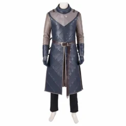 Game Of Thrones 8 Jon Snow Cosplay Costume Version 2 21 Game Of Thrones 8 Jon Snow Cosplay Costume Version 2 -Halloween Shop game of thrones 8 jon snow cosplay costume version 2 cc 00367 00036 01cs fd4