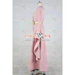Game Of Thrones Cosplay Sansa Stark Costume 11 Game Of Thrones Cosplay Sansa Stark Costume -Halloween Shop game of thrones cosplay sansa stark costume wa018 1013 28e